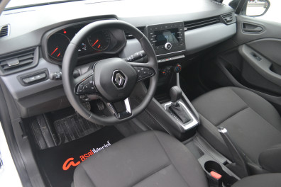 Renault Clio 1.0 TCE JOY 2023 Model Otomatik Vites