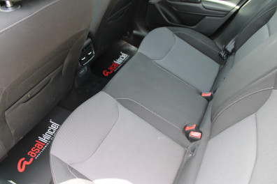 Skoda Fabia 1.0TSİ ELİTE MT 2023 Model Düz Vites