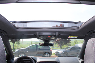 Skoda Karoq 1.5TSİ SPORTLİNE 2024 Model Otomatik Vites