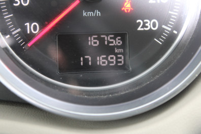 Peugeot 508  1.6BLUEHDİ ACTİVE 2015 Model Otomatik Vites