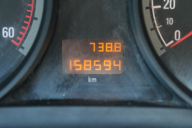 Opel Astra 1.3CDTİ ESSENTİA 2011 Model Düz Vites