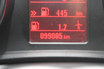 Opel Astra  1.6 LPG EDİTİON PLUS 2016 Model Düz Vites