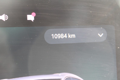 Skoda Kodiaq 1.5TSİ MHEV PRESTİGE 2024 Model Otomatik Vites