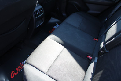 Nissan Qashqai  1.3DIG-T SKYPACK 4X4 2022 Model Otomatik Vites