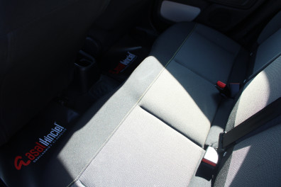 Citroen C3 1.2 PRUTECH SHİNE  2019 Model Otomatik Vites