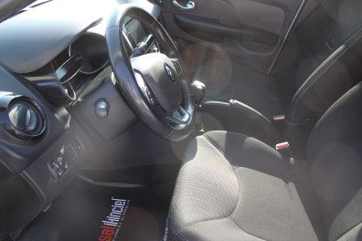 Renault Clio 0.9 TCE LPG TOUCH 2020 Model Düz Vites
