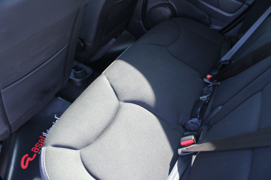 Renault Clio 0.9 TCE LPG TOUCH 2020 Model Düz Vites