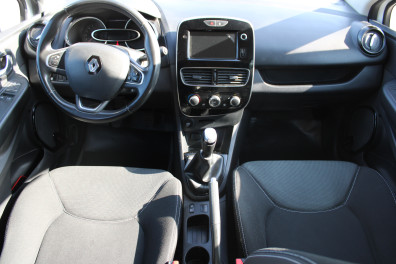 Renault Clio 0.9 TCE LPG TOUCH 2020 Model Düz Vites