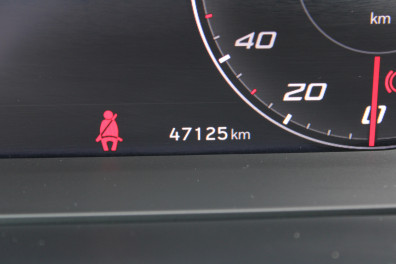 Seat Arona 1.0 EcoTSİ STYLE  2023 Model Düz Vites