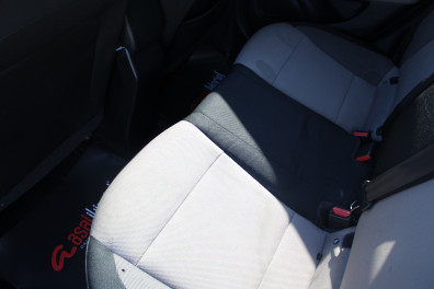 Hyundai i20 1.2MPİ STYLE SUNROOF 2016 Model Düz Vites