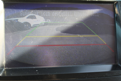 Hyundai i20 1.2MPİ STYLE SUNROOF 2016 Model Düz Vites