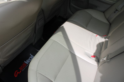 Toyota Corolla 1.4D-4D ELEGANT 2010 Model Otomatik Vites