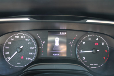 Fiat Egea 1.4 FİRE URBAN 2023 Model Düz Vites