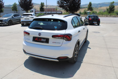 Fiat Egea 1.4 FİRE URBAN 2023 Model Düz Vites