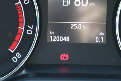 Skoda Superb 1.5TSİ ELİTE SUNROOF 2021 Model Otomatik Vites