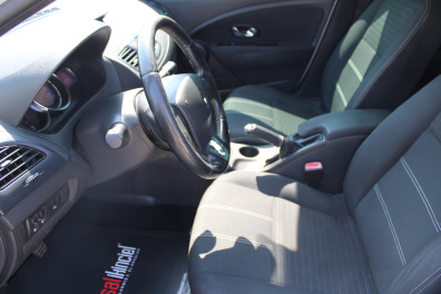Renault Fluence 1.5 DCİ TOUCH 2015 Model Düz Vites