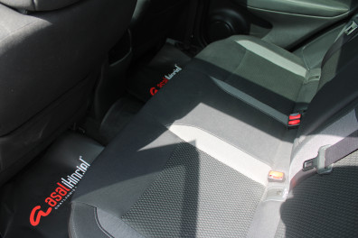 Nissan Qashqai 1.3 SKYPACK AT 2019 Model Otomatik Vites