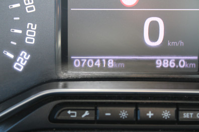 Toyota Proace City 1.5 PASSİON X-PACK AT 2023 Model Otomatik Vites