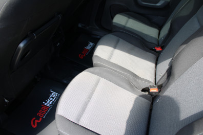 Toyota Proace City 1.5 PASSİON X-PACK AT 2023 Model Otomatik Vites