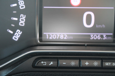 Toyota Proace City 1.5 PASSİON X-PACK 2023 Model Otomatik Vites