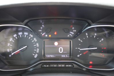 Toyota Proace City 1.5 PASSİON X-PACK 2023 Model Otomatik Vites