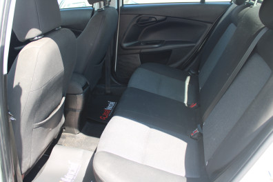 Fiat Egea 1.3MULTİJET EASY 2020 Model Düz Vites