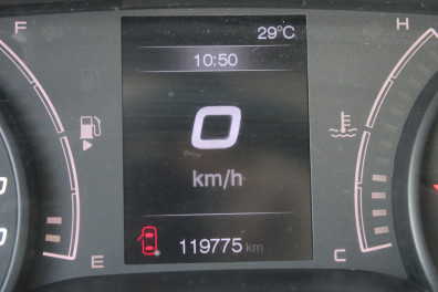 Fiat Egea 1.3MULTİJET EASY 2020 Model Düz Vites
