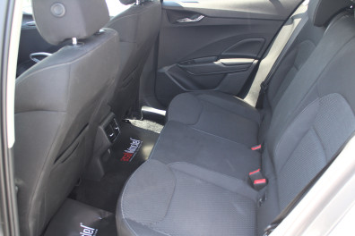 Skoda Fabia 1.0TSİ PREMİUM 2024 Model Otomatik Vites