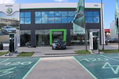 Renault Megane 1.5 DCİ TOUCHCROME 2017 Model Düz Vites