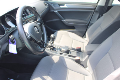 Volkswagen Golf 1.0TSİ MİDLİNE PLUS 2020 Model Düz Vites