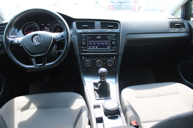 Volkswagen Golf 1.0TSİ MİDLİNE PLUS 2020 Model Düz Vites