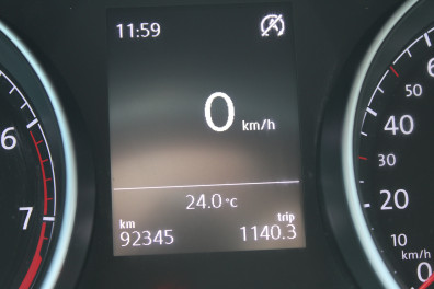 Volkswagen Golf 1.0TSİ MİDLİNE PLUS 2020 Model Düz Vites