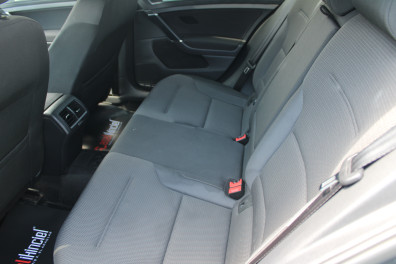 Volkswagen Golf 1.0TSİ MİDLİNE PLUS 2020 Model Düz Vites