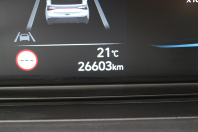 Hyundai i20 1.0 T-GDİ JUMP 2024 Model Otomatik Vites