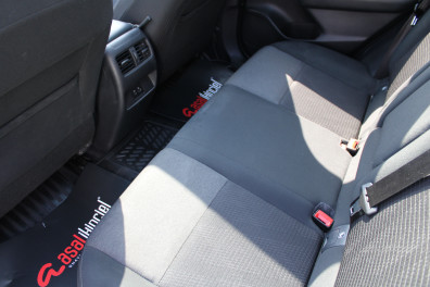 Nissan Qashqai 1.5 E-POWER SKYPACK  2022 Model Otomatik Vites
