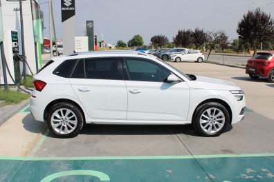 Skoda Kamiq  1.0 TSİ PREMİUM 2023 Model Otomatik Vites