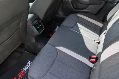 Skoda Kamiq  1.0 TSİ PREMİUM 2023 Model Otomatik Vites