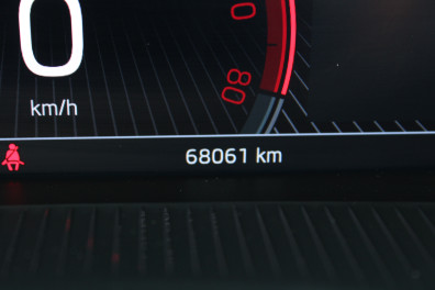 Skoda Kamiq  1.0 TSİ PREMİUM 2023 Model Otomatik Vites