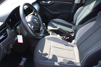 Skoda Kamiq  1.0 TSİ PREMİUM 2023 Model Otomatik Vites
