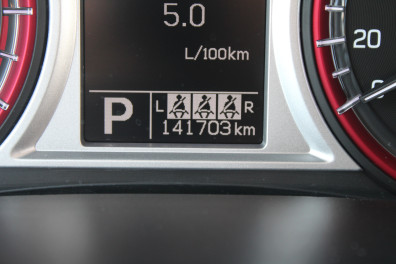 Suzuki Vitara 1.4 BOOSTERJET S 2018 Model Otomatik Vites