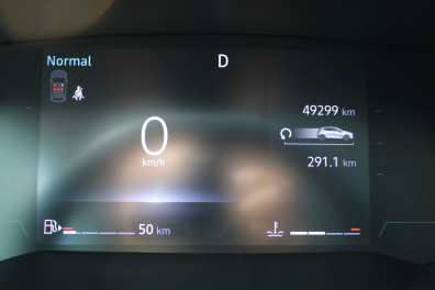 Renault Clio 1.0 TCE EVOLUTİON  2024 Model Otomatik Vites