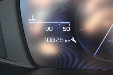 Peugeot 408 1.2 PURETECH ALLURE 2024 Model Otomatik Vites