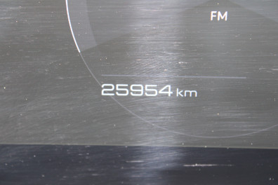 Peugeot 3008 1.2 HYBRİD ALLURE 2024 Model Otomatik Vites