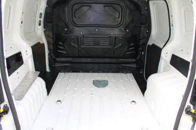 Fiat Fiorino 1.3 MULTİJET MT 2022 Model Düz Vites