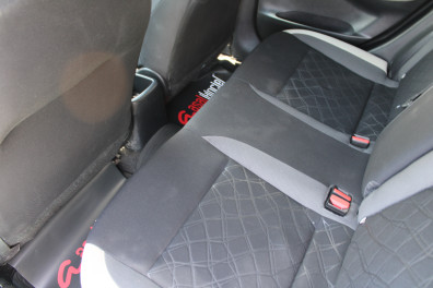 Nissan Micra 1.0 IG-T TEKNA  2022 Model Otomatik Vites