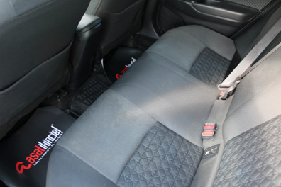 Toyota C-HR 1.8HYBRİD PASSİON 2020 Model Otomatik Vites