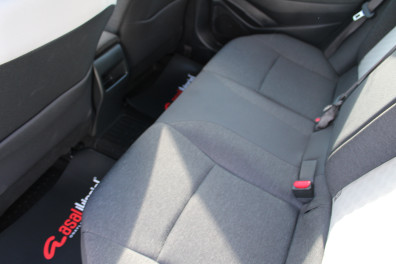 Toyota Corolla 1.5 VİSİON PLUS  2025 Model Otomatik Vites