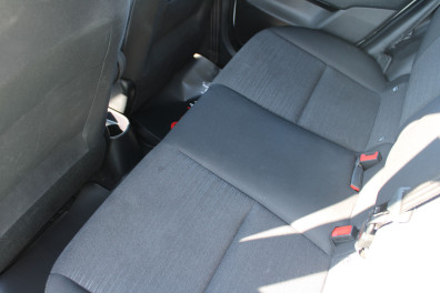 Kia Picanto 1.0 MPİ COOL 2023 Model Otomatik Vites
