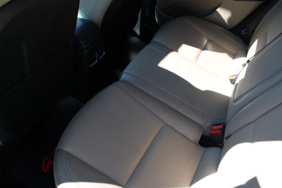 Hyundai i30 1.6 CRDİ ELİTE 2014 Model Otomatik Vites