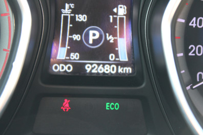 Hyundai i30 1.6 CRDİ ELİTE 2014 Model Otomatik Vites